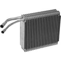 Omega Evaporator Dodge Dakota 05-07 Mits Raider 06-08 27-33464
