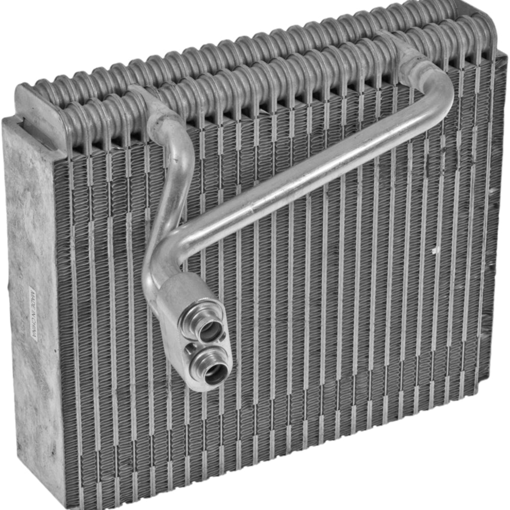 Omega Evaporator Hyundai Azera Sonata 2006-2008 27-33468