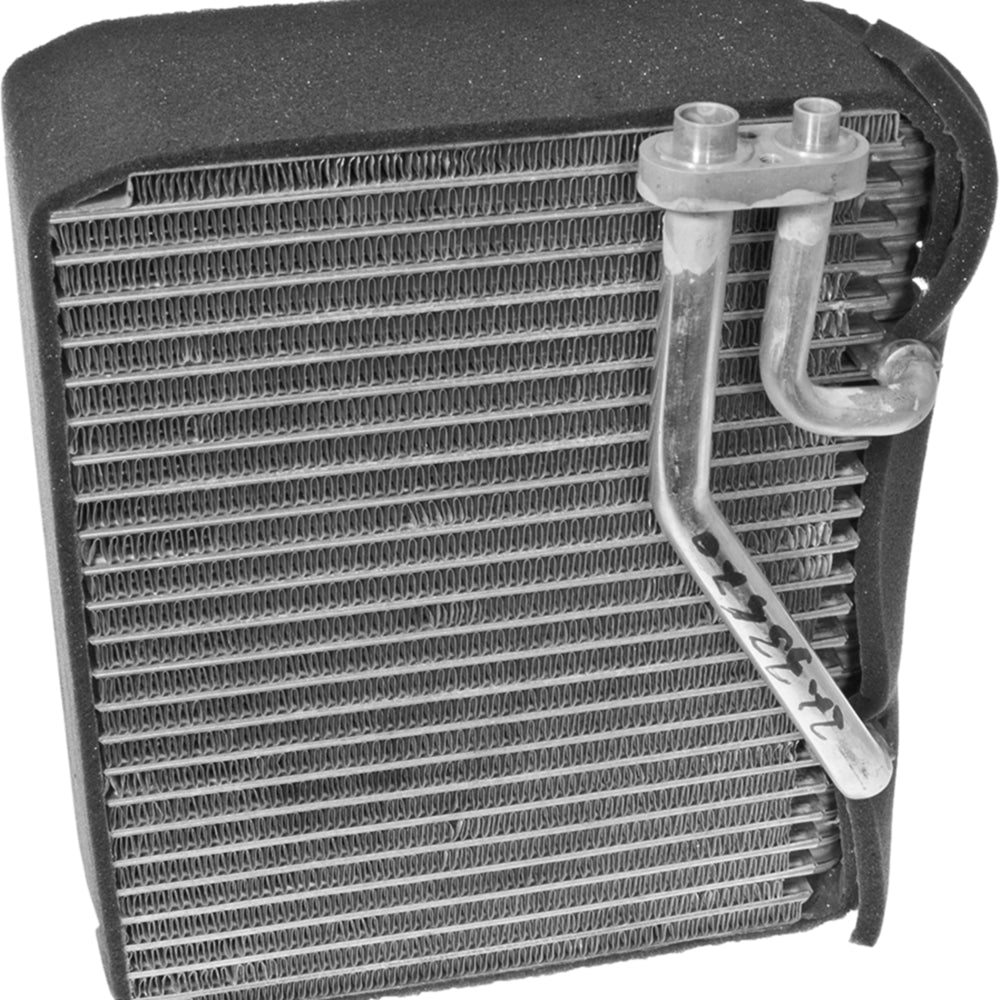 Omega Evaporator Infinity Q45 96-01 27-33470