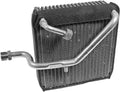 Omega Evaporator Infinity Q45 93-96 27-33471