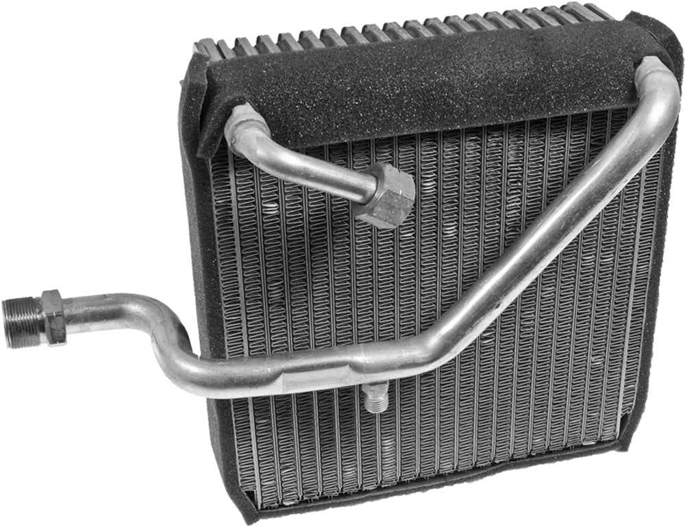 Omega Evaporator Infinity Q45 93-96 27-33471