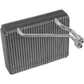 Omega Evaporator Hyundai Entourage 07 Kia Sedona 06-07 27-33472