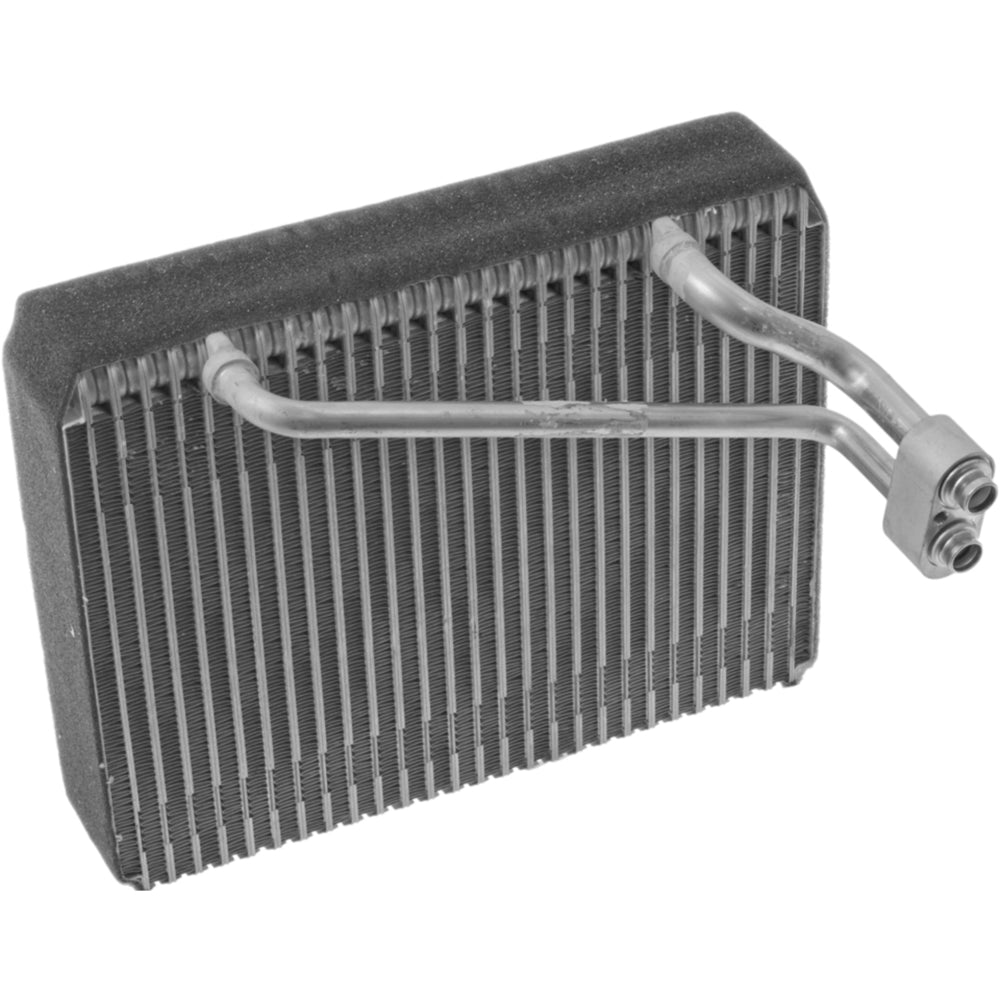 Omega Evaporator Hyundai Entourage 07 Kia Sedona 06-07 27-33472