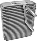 Omega Evaporator Kia Amanti 04-08 27-33474