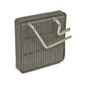 Omega Evaporator Ford Escape Mariner Tribute 27-33475