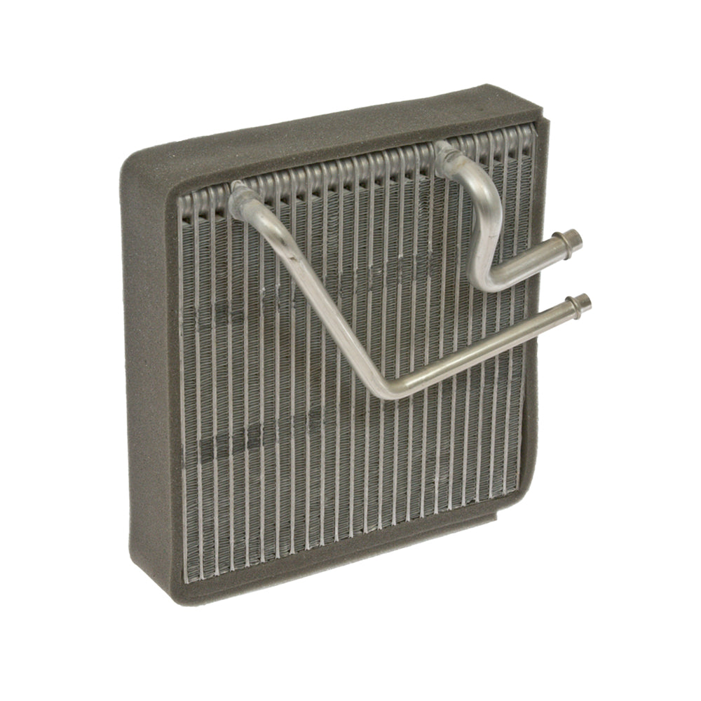 Omega Evaporator Ford Escape Mariner Tribute 27-33475