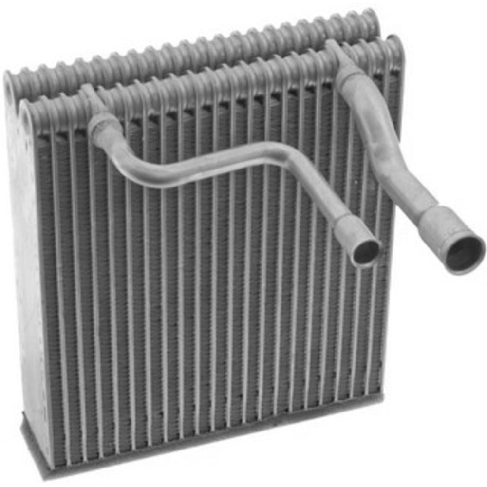 Omega Evaporator Ford Explorer/mountainer 06-08 27-33476