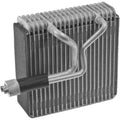 Omega Evaporator Kia Sedona 02-05 Front Fm 08-30-01 27-33480