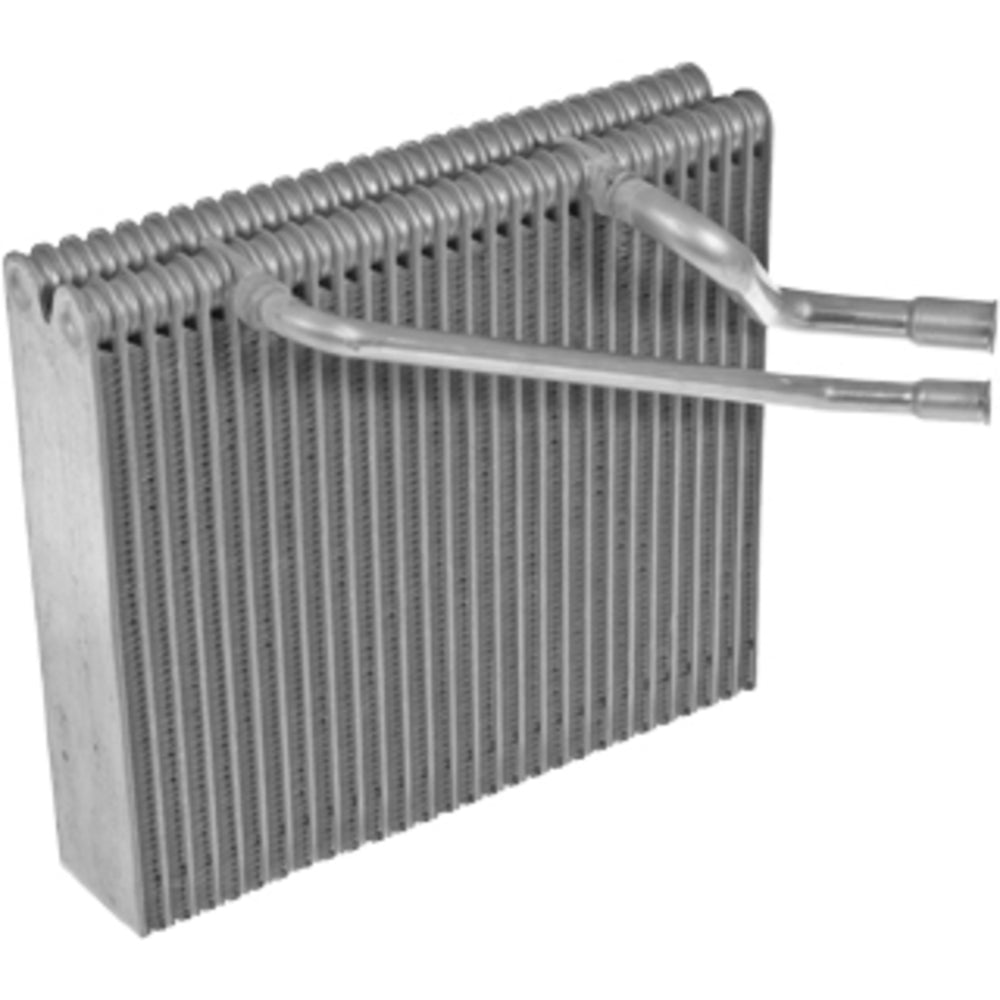 Omega Evaporator Expedition Navigator Front 07-08 5.4L 27-33490