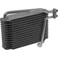 Omega Evaporator Rear Gm Suburban Gmc Yukon Xl 07-14 5.3 6.0 27-33492