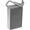 Omega Evaporator Rear Caravan Grd Caravan Town Country 06-07 27-33493