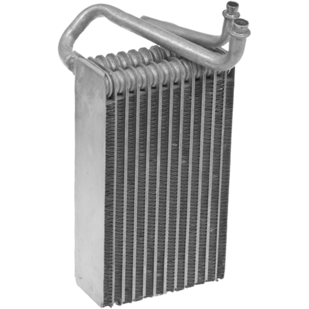 Omega Evaporator Rear Caravan Grd Caravan Town Country 06-07 27-33493