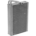 Omega Evaporator Grd Caravan Town Cntry Front A/C 2008-2013 27-33495