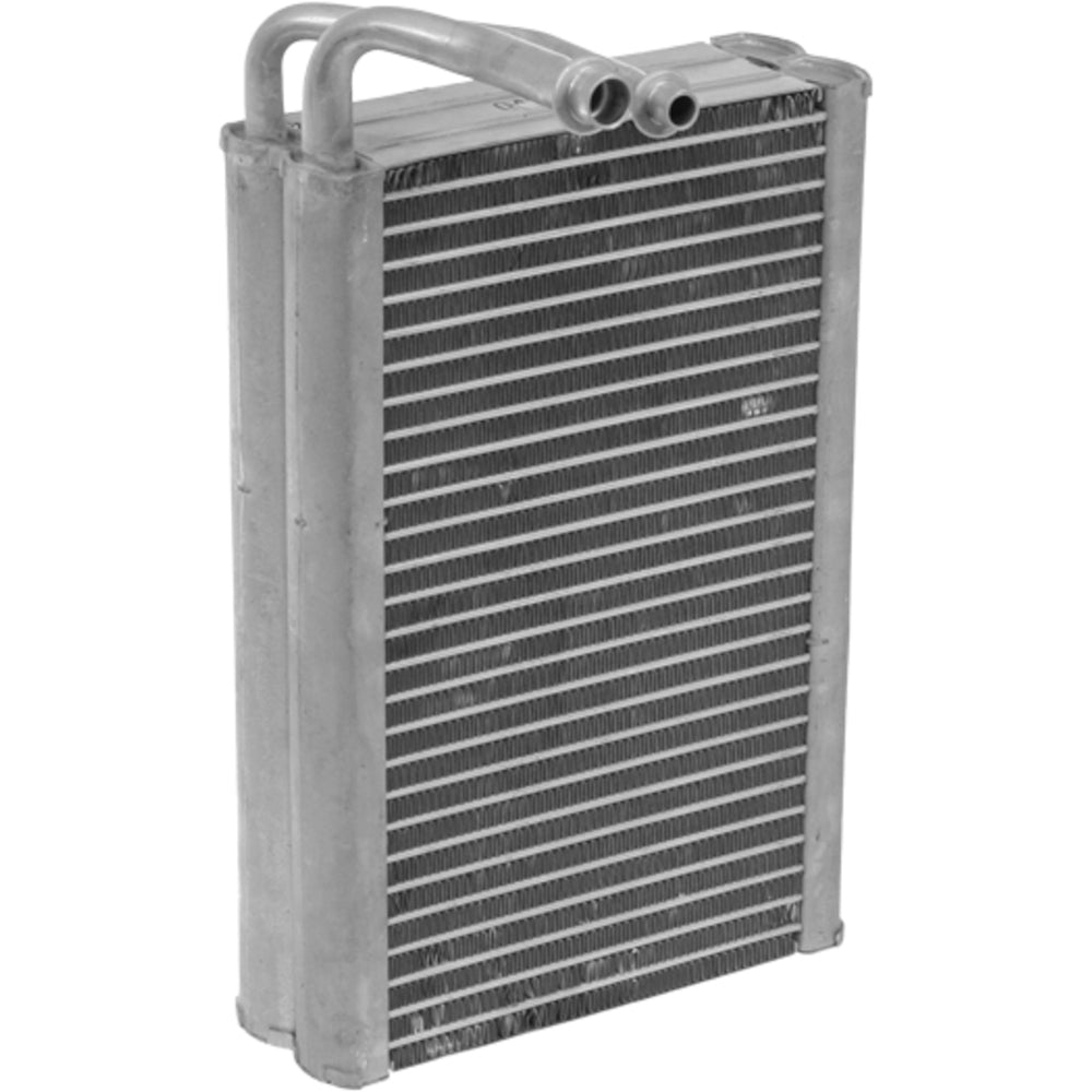 Omega Evaporator Grd Caravan Town Cntry Front A/C 2008-2013 27-33495