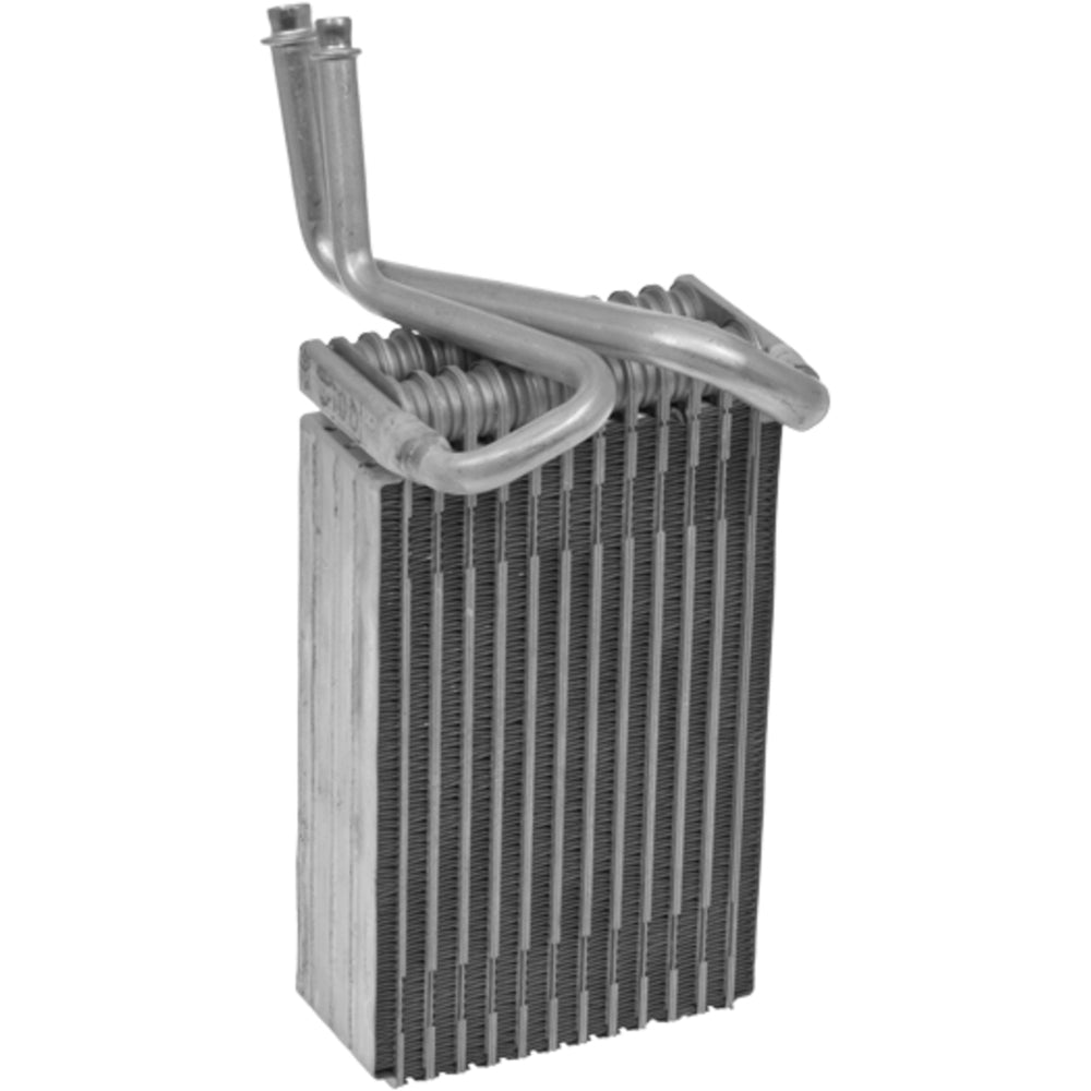 Omega Evaporator Rear Caravan Grd Caravan Town Country 08-10 27-33496