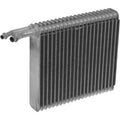 Omega Evaporator Dodge Nitro 4WD Only 07-10 27-33498