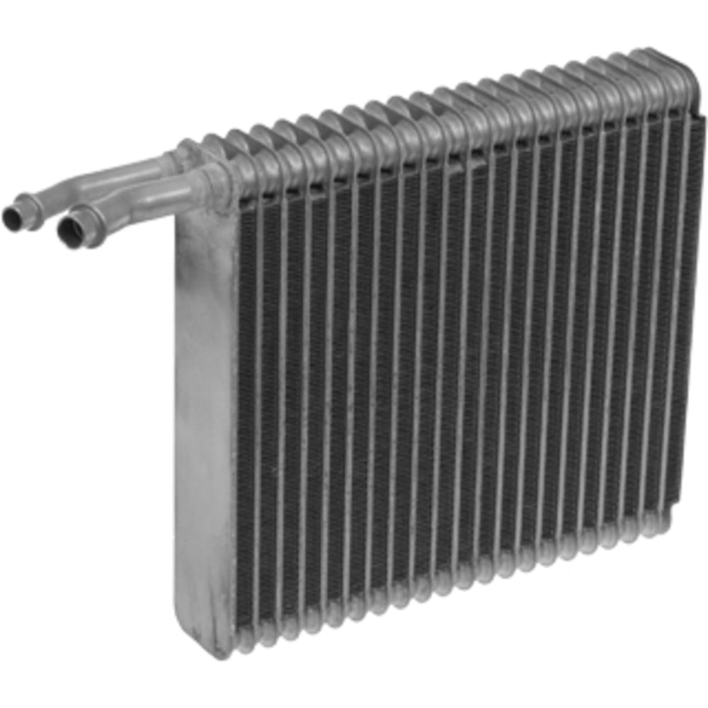 Omega Evaporator Dodge Nitro 4WD Only 07-10 27-33498