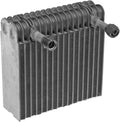 Omega Evaporator Universal Plate/fin 8in x 8in x 3in 27-33660