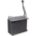 Omega Evaporator Bronco 78-79 / F150-F350 75-79 T/f 27-33663