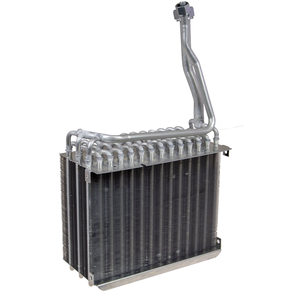 Omega Evaporator Bronco 78-79 / F150-F350 75-79 T/f 27-33663