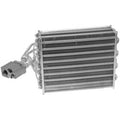 Omega Evaporator Golf/jetta 93-98 T/f Alum with block Expansion Valve 27-33691