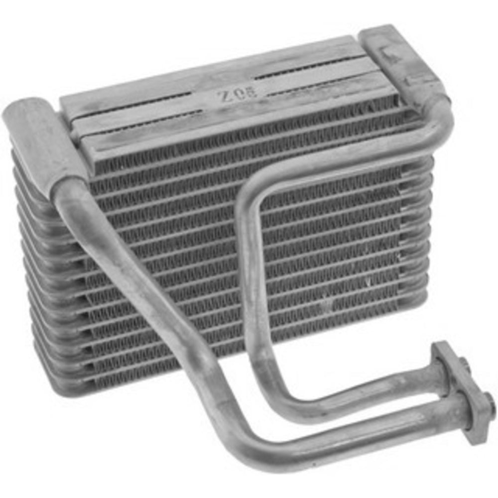 Omega Evaporator Dodge Durango Aux 04-06 27-33746