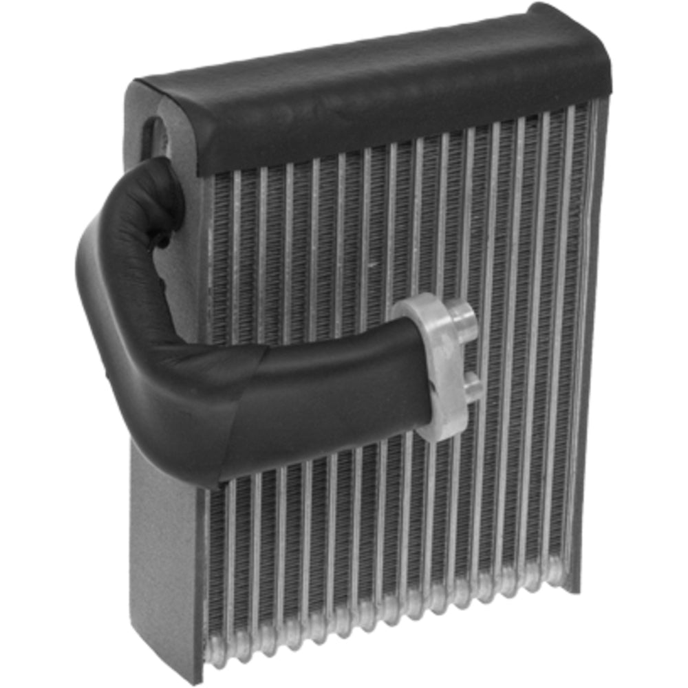 Omega Evaporator Rear A/C Venture Montana Silhouette 01-05 27-33747
