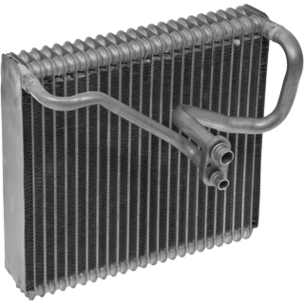 Omega Evaporator Ford Taurus/x Merc Sable Linc Mks 2008-11 27-33751
