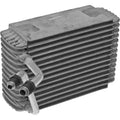 Omega Evaporator Expedition Navigator Rear 03-04 27-33752