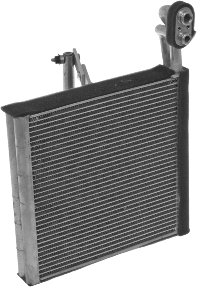 Omega Evaporator Acura Rdx 07-09 27-33753