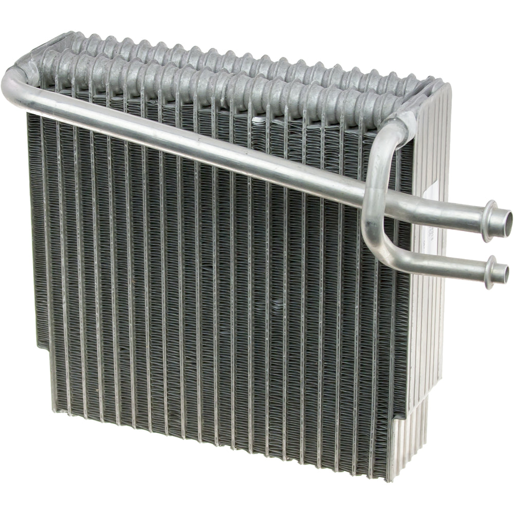 Omega Evaporator Hummer H3 06-09 15-63229 27-33755