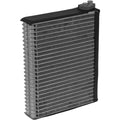Omega Evaporator P/f Cadillac Cts 03-07 27-33759