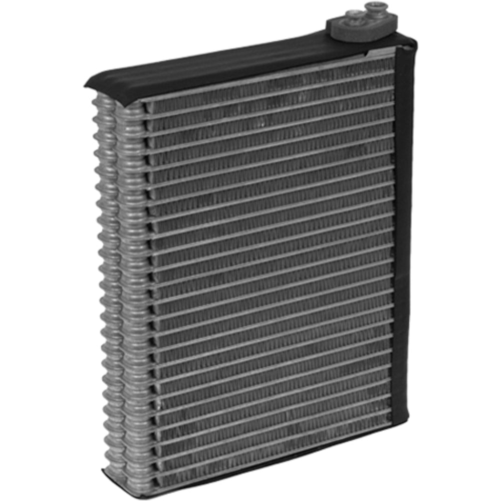 Omega Evaporator P/f Cadillac Cts 03-07 27-33759