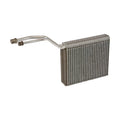 Omega Evaporator P/f Ford Gt 05-06 27-33760