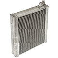 Omega Evaporator P/f Dodge Ram 1500-3500 07-08 27-33761