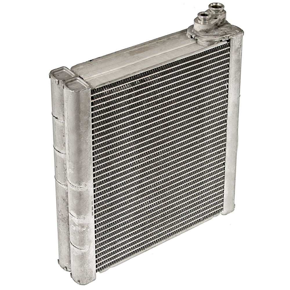 Omega Evaporator P/f Dodge Ram 1500-3500 07-08 27-33761