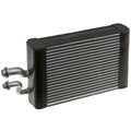 Omega Evaporator 07-10 Gm Tahoe/yukon Cad Escalade Rear A/C 27-33762