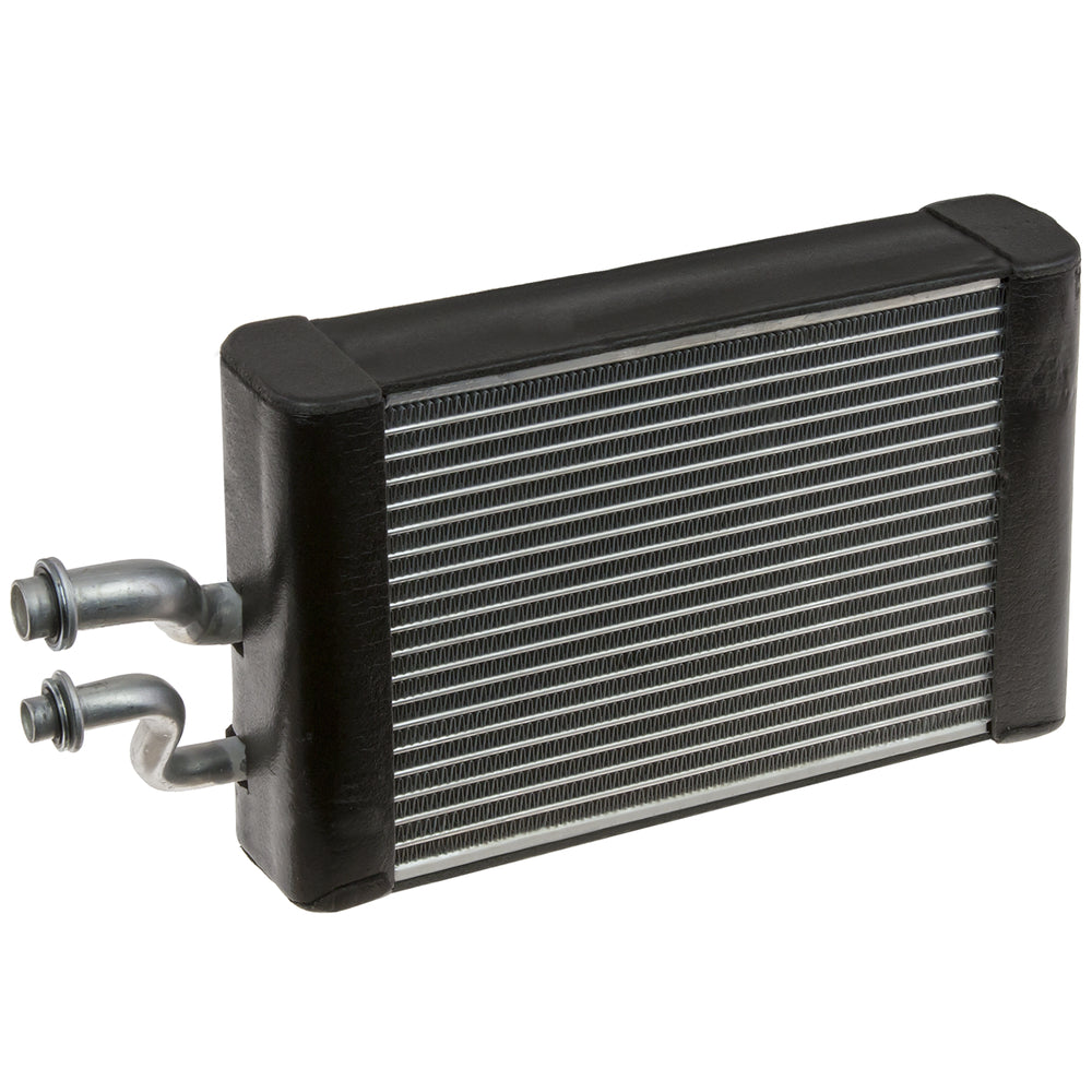 Omega Evaporator 07-10 Gm Tahoe/yukon Cad Escalade Rear A/C 27-33762