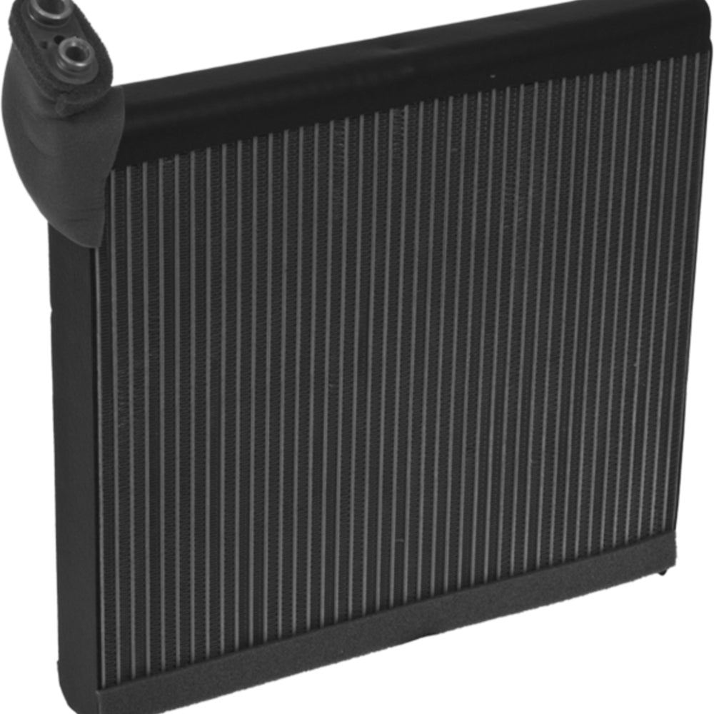 Omega Evaporator Ford Edge Lincoln Mkx 07-10 27-33764