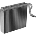 Omega Evaporator 02-08 Mini Cooper/cooper S 1.6L 27-33765
