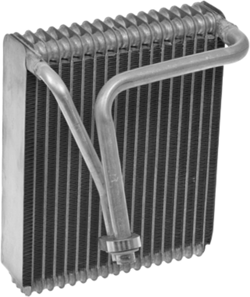 Omega Evaporator 2009 Ford Flex Rear Unit 27-33769