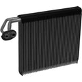 Omega Evaporator Accord 08-11 Accord Crosstour 2010 27-33771