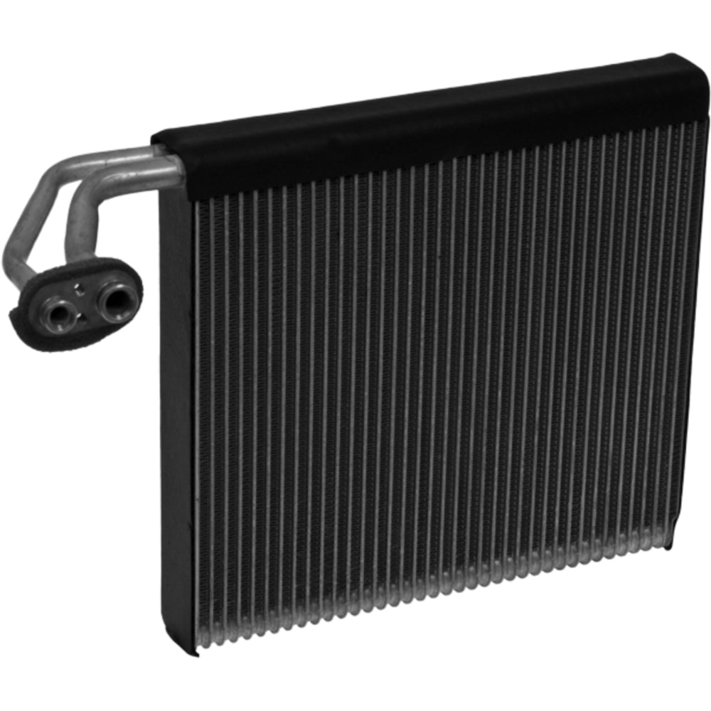 Omega Evaporator Accord 08-11 Accord Crosstour 2010 27-33771
