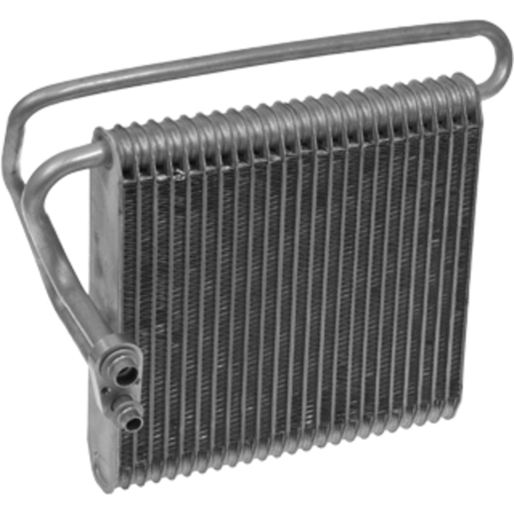 Omega Evaporator Ford Fusion Merc Milan Linc Mkz 10-11 27-33772