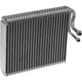 Omega Evaporator Chevrolet Equinox Gmc Terrain 2010-2011 27-33773
