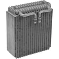 Omega Evaporator Special 27-33776