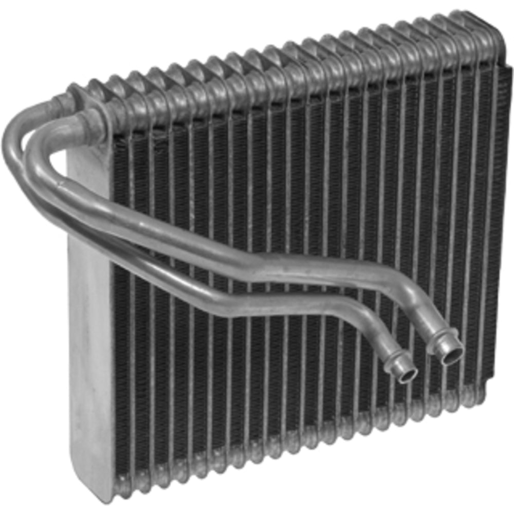 Omega Evaporator Mini Cooper 07-10 Except Conv 07-08 27-33777