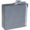 Omega Evaporator Core Link-belt Model 330LX 27-33780