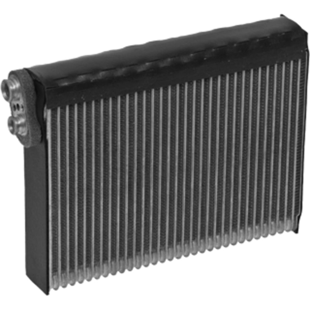 Omega Evaporator Daihatsu Terios 2007 27-33784
