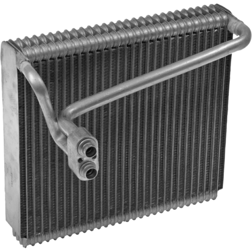 Omega Evaporator Kia Optima 06-10 Magentis 06-10 New Body Styl 27-33785